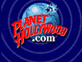 PlanetHollywood
