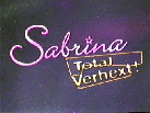 [Sabrina: Total Verhext!]